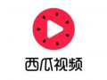 西瓜免费视频,畅享海量资源，轻松解锁精彩瞬间