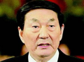 朱镕基视频,解码中国改革开放的领军人物