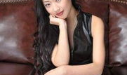 日本真人视频,真实生活瞬间捕捉