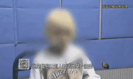 情侣不雅视频,情侣不雅视频引发的道德风暴
