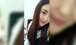 女性视频,视频中的独特魅力与生活瞬间
