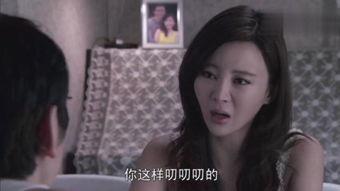 人性交视频,真实情感与欲望的裸露呈现