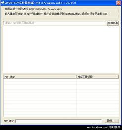 视频抓取工具,高效提取精彩瞬间，打造个性化内容