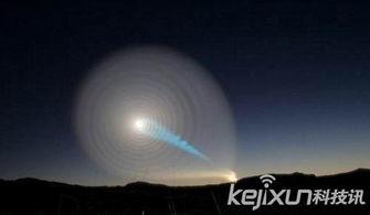 最新ufo视频,最新UFO视频震撼呈现