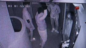 羞羞的视频免费观看,揭秘羞羞视频的观看奥秘