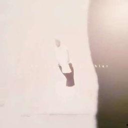 踩裆视频,踩裆视频背后的社会现象与反思