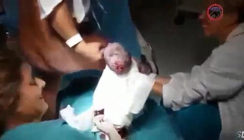 孕妇分娩过程视频,揭秘孕妇分娩全过程