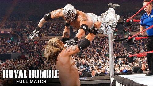 wwe视频,激情四溢的角斗士巅峰对决