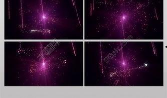 免费下载的视频素材,创意无限，轻松打造视觉盛宴