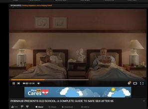 最黄色视频,最黄色视频背后的惊人真相