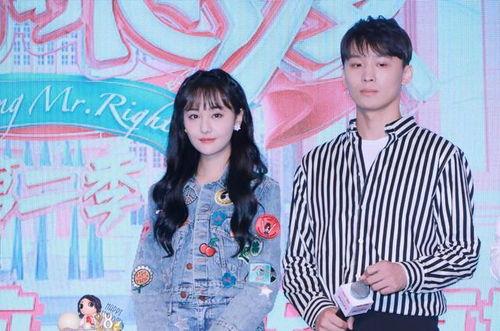 娱乐圈吃瓜课程,吃瓜课程带你领略明星幕后故事