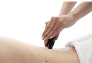 引产手术视频,医学视角下的生命转折