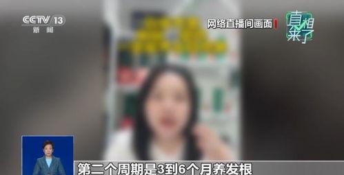 白白色在线观看视频,揭秘热门视频背后的故事与魅力